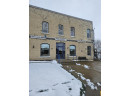 101 E Main Street 1, Waunakee, WI 53597