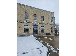 101 E Main Street 1 Waunakee, WI 53597