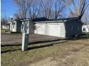 10308 N Highway 14, Evansville, WI 53536