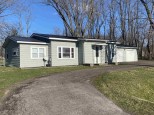 10308 N Highway 14 Evansville, WI 53536