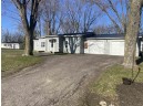 10308 N Highway 14, Evansville, WI 53536