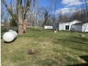 10308 N Highway 14, Evansville, WI 53536