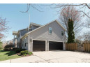 2129 Steven Street, Sun Prairie, WI 53590