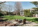 2129 Steven Street, Sun Prairie, WI 53590