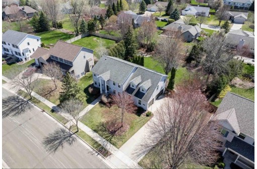 2129 Steven Street, Sun Prairie, WI 53590