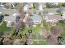 2129 Steven Street, Sun Prairie, WI 53590