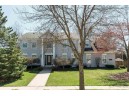 2129 Steven Street, Sun Prairie, WI 53590