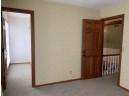 N4269 Oak Grove Drive, Columbus, WI 53925