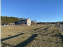 3743 County Road S, Sparta, WI 54656