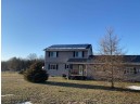 3743 County Road S, Sparta, WI 54656