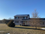 3743 County Road S Sparta, WI 54656