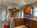 3743 County Road S, Sparta, WI 54656