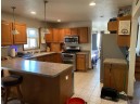 3743 County Road S, Sparta, WI 54656