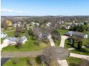 3734 Grandier Road, Sun Prairie, WI 53590