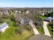 3734 Grandier Road Sun Prairie, WI 53590