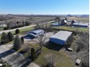 5961 Highway 151, Platteville, WI 53818