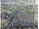 22.23 ACRES Lincoln/E Madison Street Platteville, WI 53818