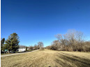 22.23 ACRES Lincoln/E Madison Street, Platteville, WI 53818