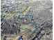 7.62 ACRES Lincoln Street Platteville, WI 53818