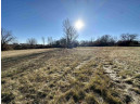 7.62 ACRES Lincoln Street, Platteville, WI 53818