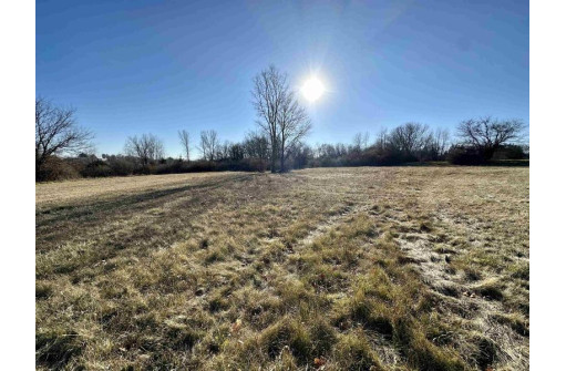 7.62 ACRES Lincoln Street, Platteville, WI 53818