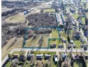 3.43 ACRES Grant Street, Platteville, WI 53818