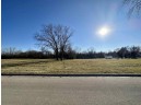 3.43 ACRES Grant Street, Platteville, WI 53818