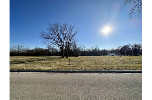 3.43 ACRES Grant Street, Platteville, WI 53818