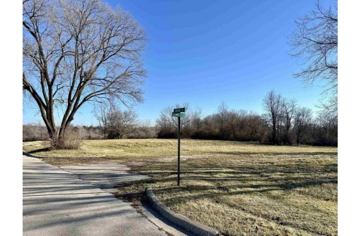 3.43 ACRES Grant Street, Platteville, WI 53818