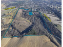 228.80 ACRES Camp Street, Platteville, WI 53818