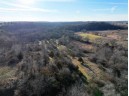 228.80 ACRES Camp Street, Platteville, WI 53818