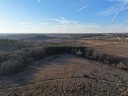 228.80 ACRES Camp Street, Platteville, WI 53818