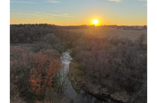 228.80 ACRES Camp Street, Platteville, WI 53818