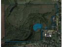 228.80 ACRES Camp Street, Platteville, WI 53818