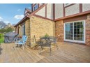4 Golf Course Road, Madison, WI 53704