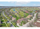 4 Golf Course Road, Madison, WI 53704