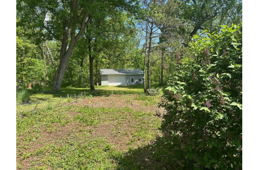 6106 Whalen Road, Fitchburg, WI 53593