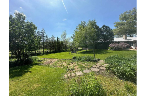 6106 Whalen Road, Fitchburg, WI 53593