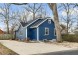 327 Koshkonong Drive Edgerton, WI 53534