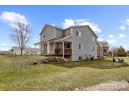 114 Mallard Circle, Beaver Dam, WI 53916