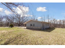 741 Cty Hwy A, Edgerton, WI 53534