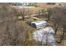 741 Cty Hwy A, Edgerton, WI 53534