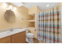 5621 N County Road F, Janesville, WI 53545