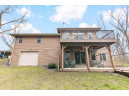 5621 N County Road F, Janesville, WI 53545