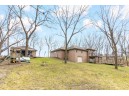 5621 N County Road F, Janesville, WI 53545