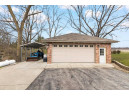 5621 N County Road F, Janesville, WI 53545