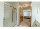 7201 Mid Town Road 106, Madison, WI 53719