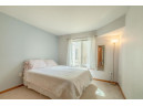 7201 Mid Town Road 106, Madison, WI 53719