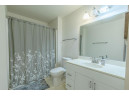 7201 Mid Town Road 106, Madison, WI 53719