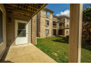 7201 Mid Town Road 106, Madison, WI 53719